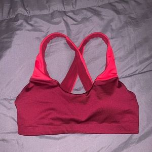Victorias Secret Sports Bra
